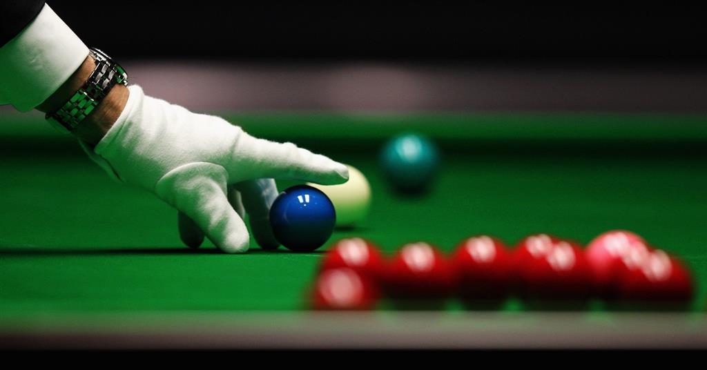 426270 snooker balls 2