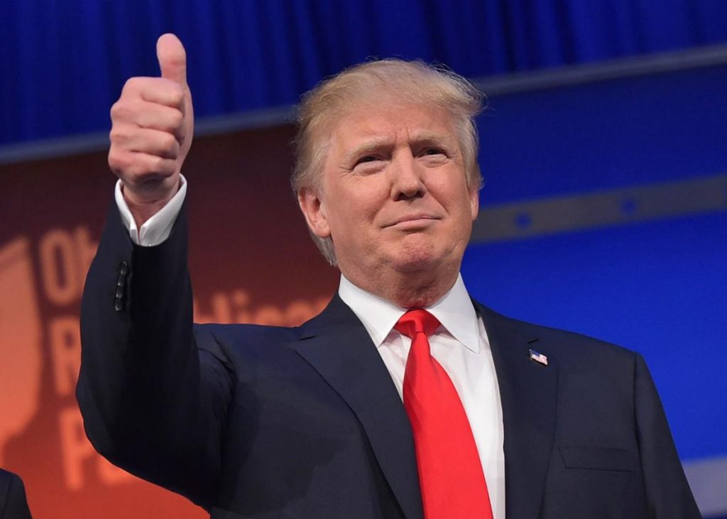 483208412 real estate tycoon donald trump flashes the thumbs up.jpg.CROP .promo