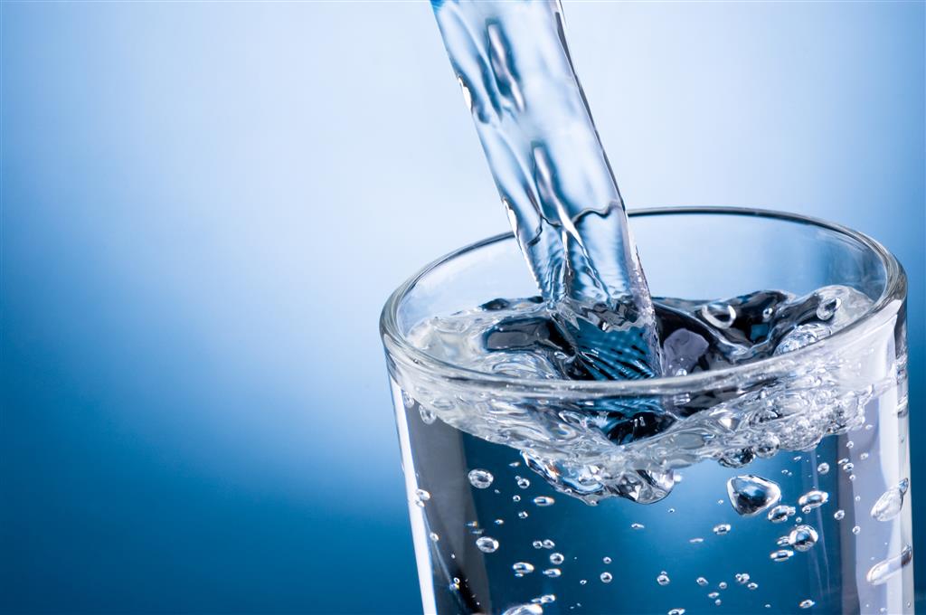 Busted Myths About Drinking Water