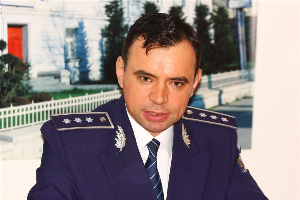 Dumitru Bogdan Despescu 23