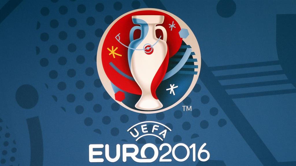 Euro 2016