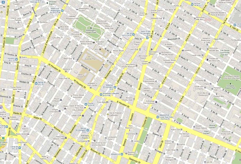 NY Google Maps 17 40 quality preview