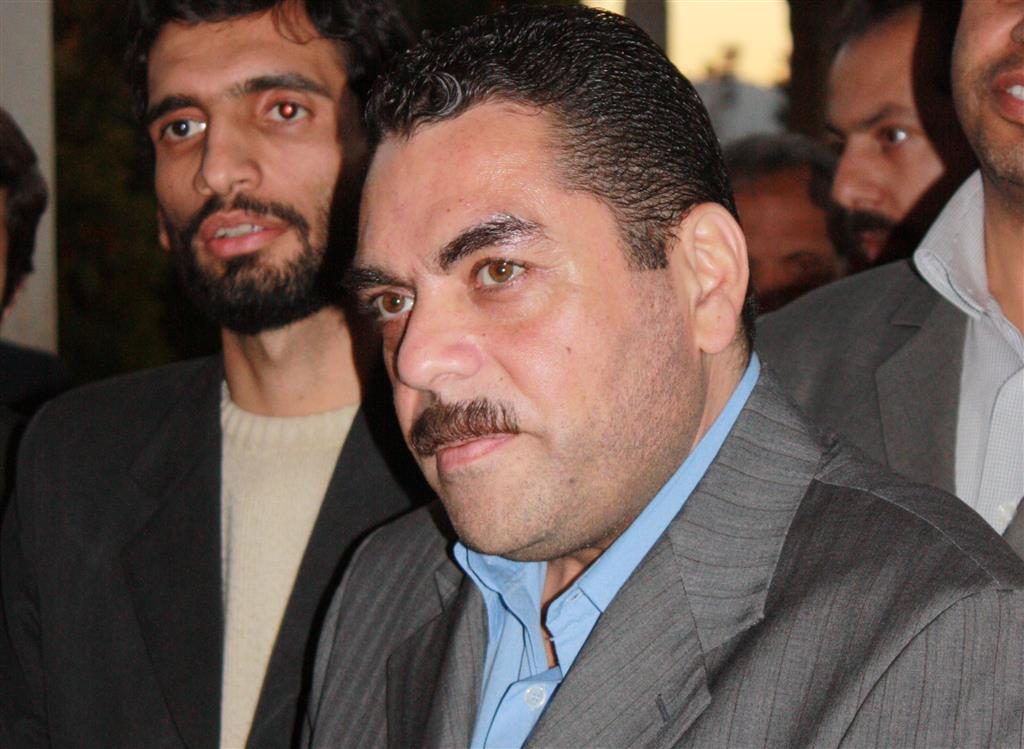 Samir Kuntar