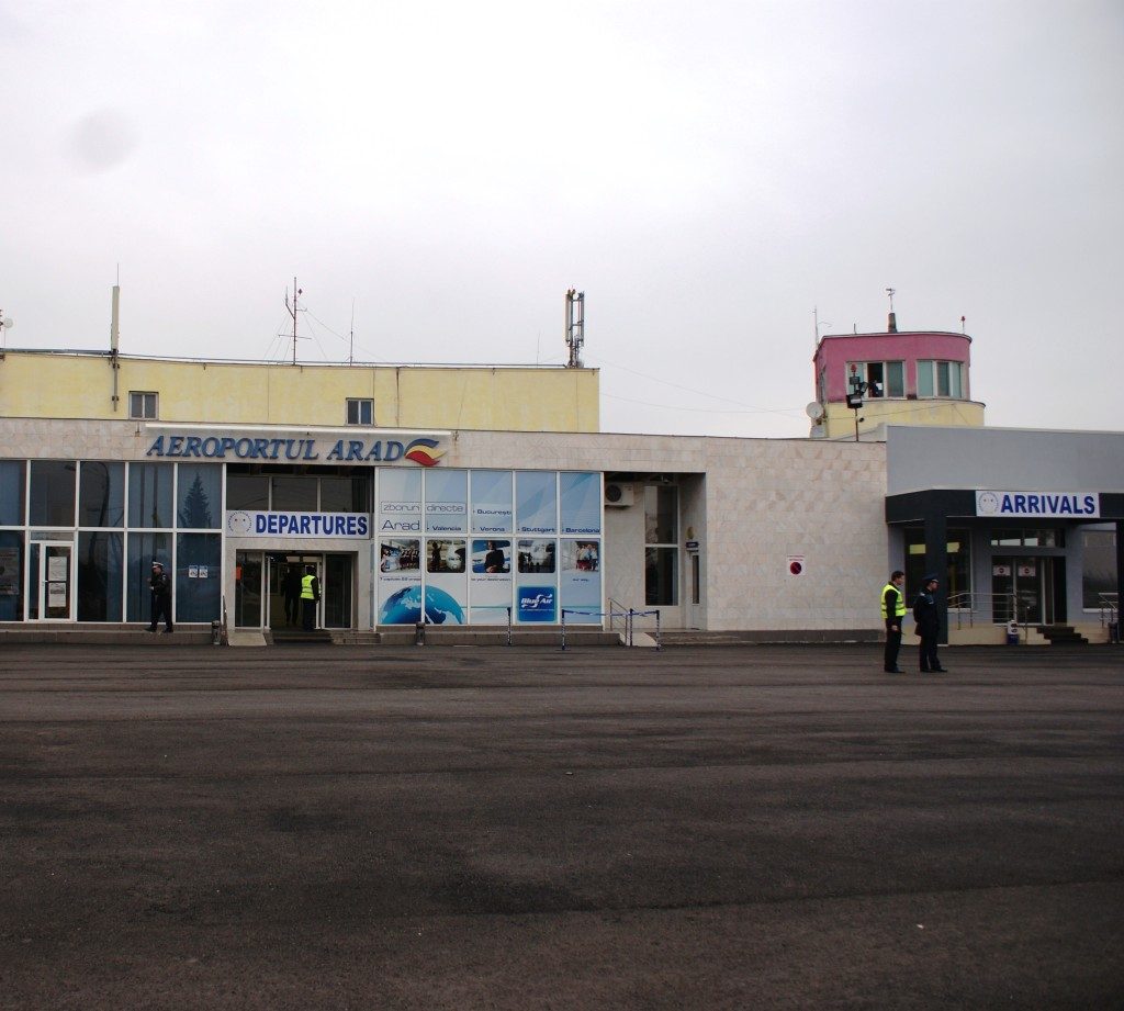 aeroport1