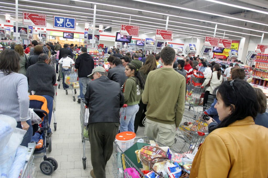 aglomeratie supermarket 001cd
