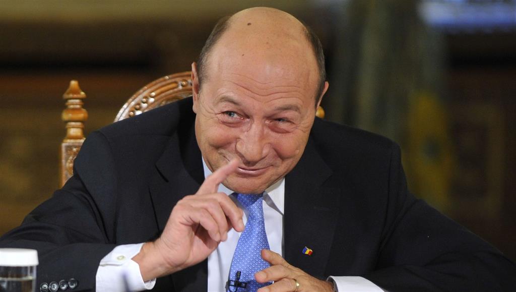 basescu Custom