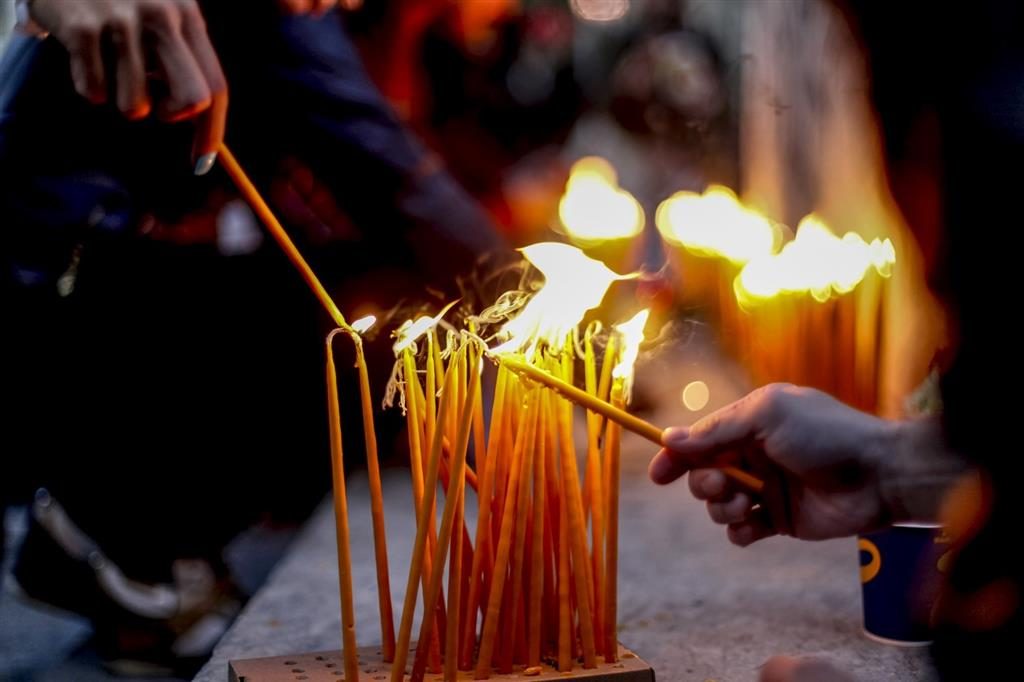 Bilantul incendiului din Colectiv a ajuns la 62 de morti. Este vorba despre o tanara internata la Spitalul de Arsi din capitala 1 colectiv 1 Custom