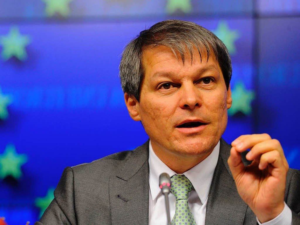 dacian ciolos e1447593027138