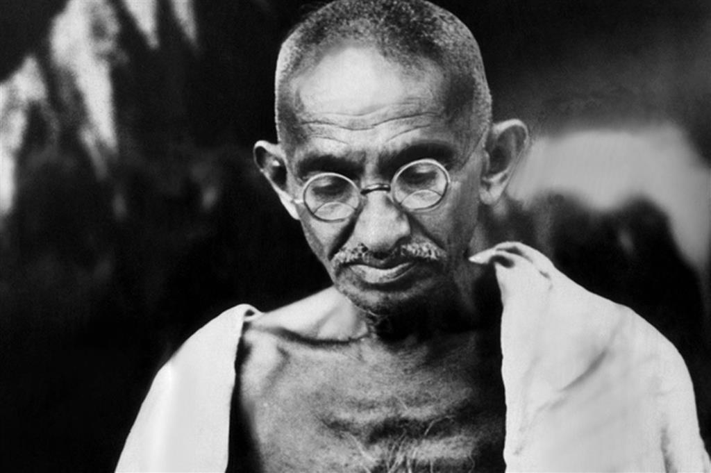 gandhi1