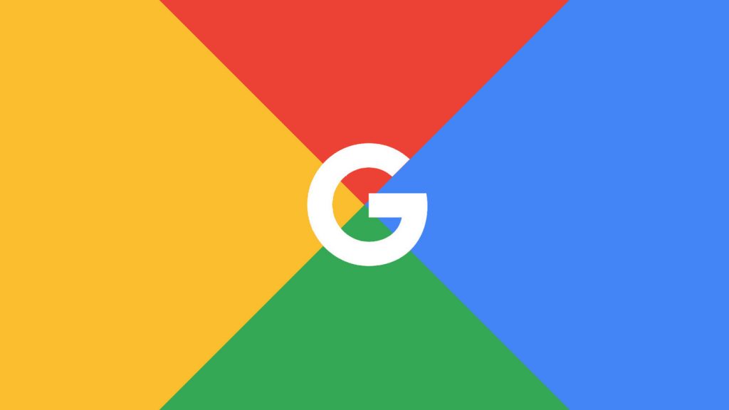 google thumb