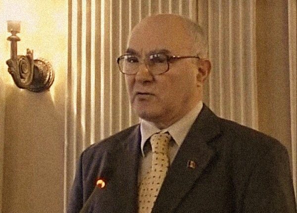 Un gand bun pentru Cristian Moisescu 1 image 8