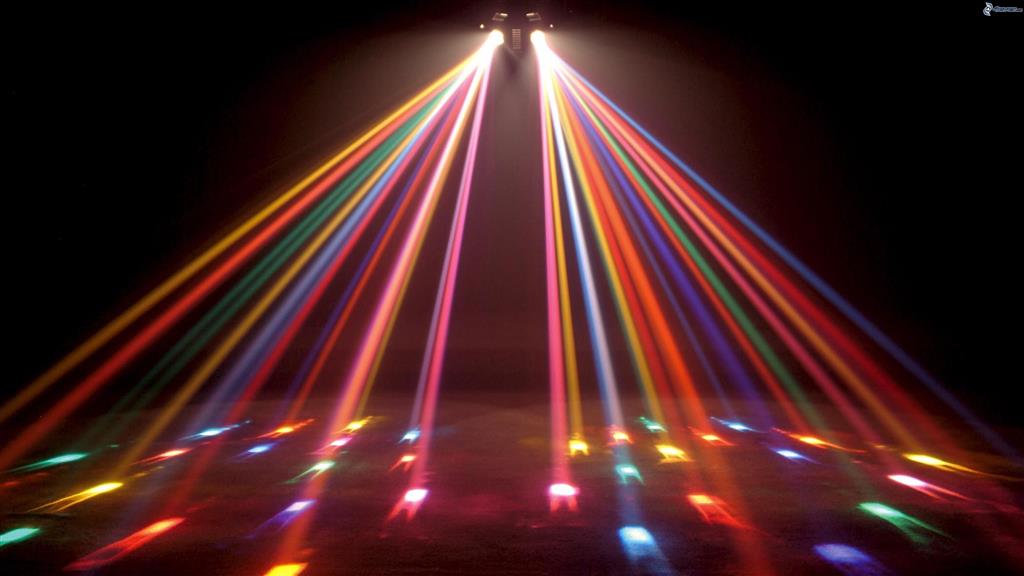 Discoteca din judet inchisa de ISUJ ARAD 1 luci colorate discoteca 221515