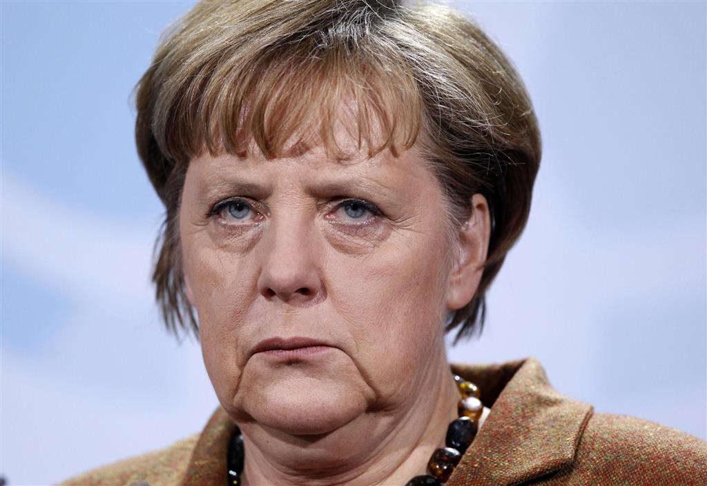 merkel rating sp downgrading jpg crop display