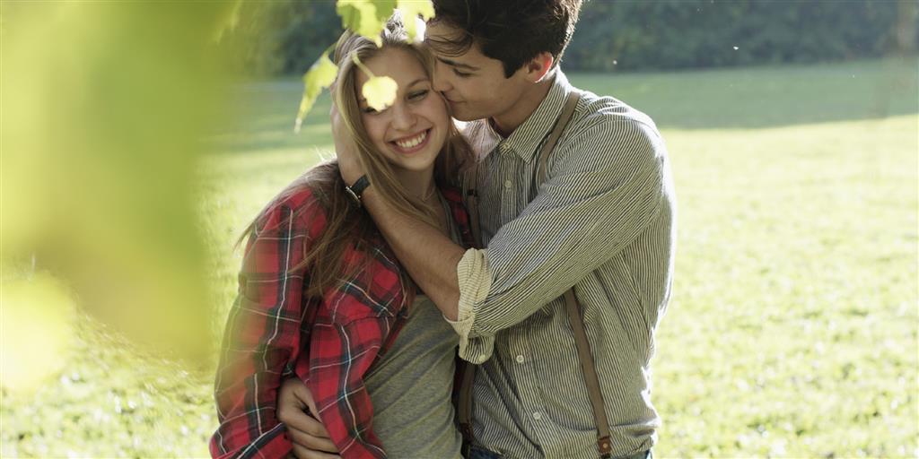 o MARRIED YOUNG facebook