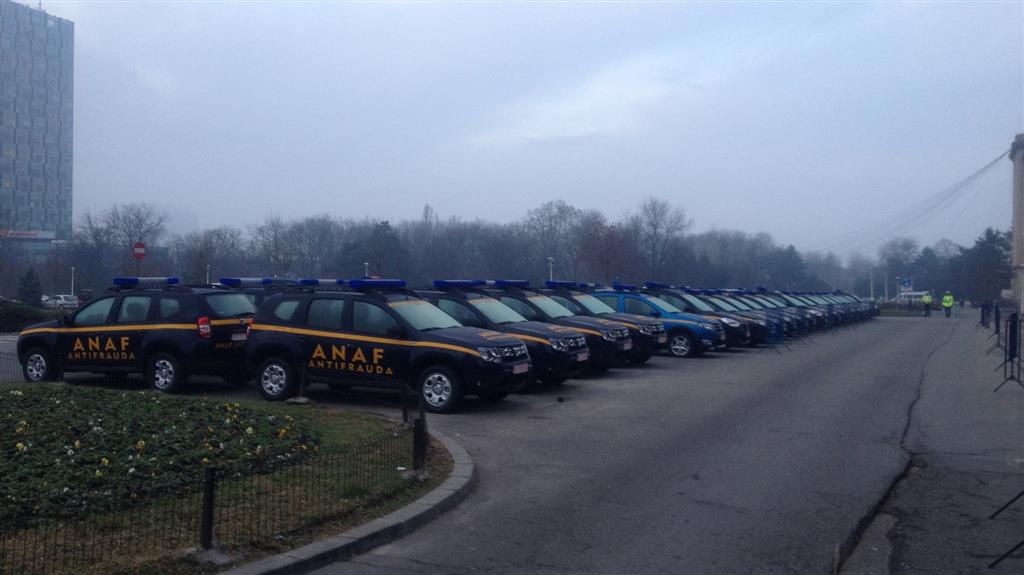 photo 86367200 Custom