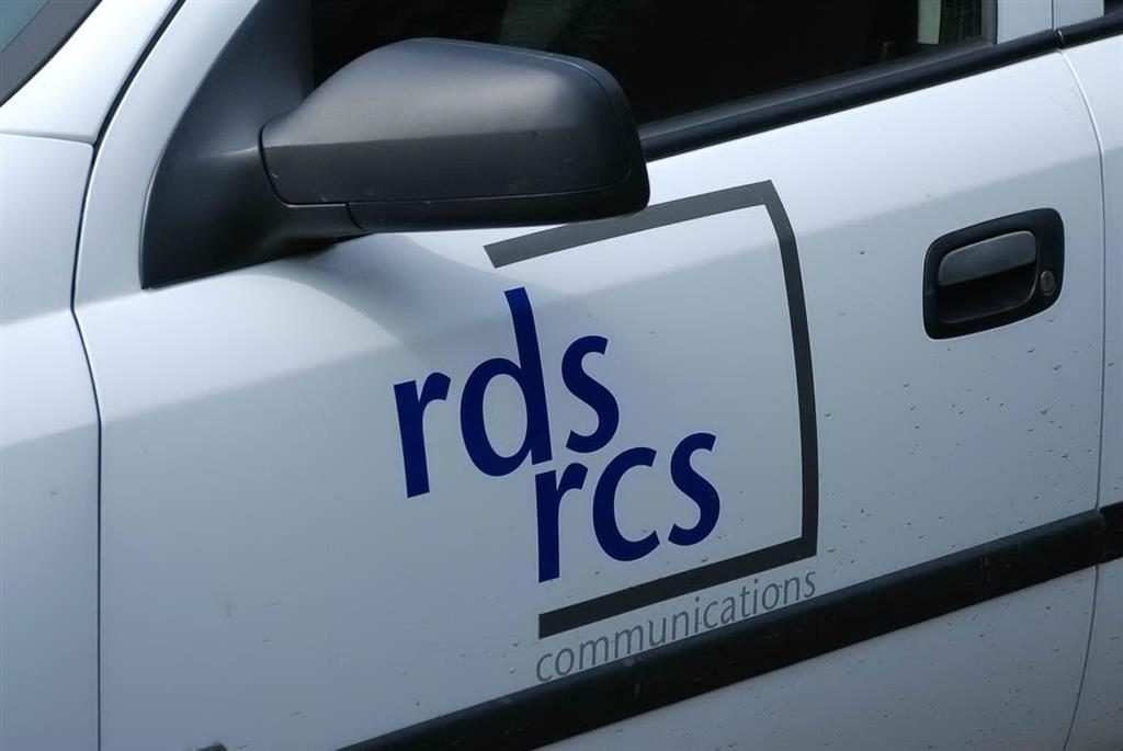 rcs rds 002