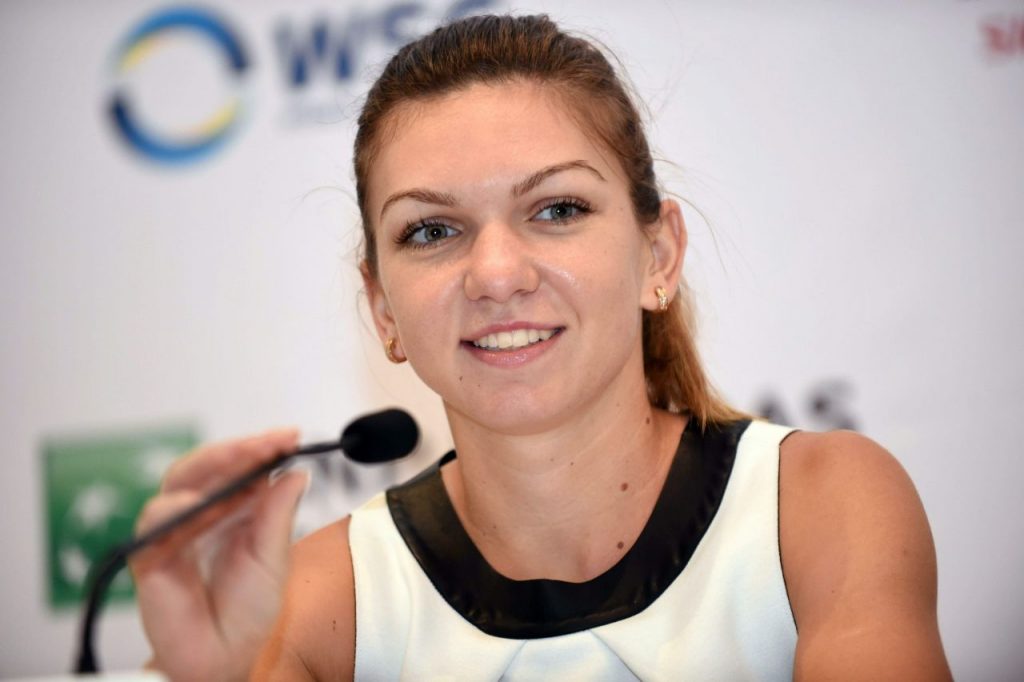 simona halep3