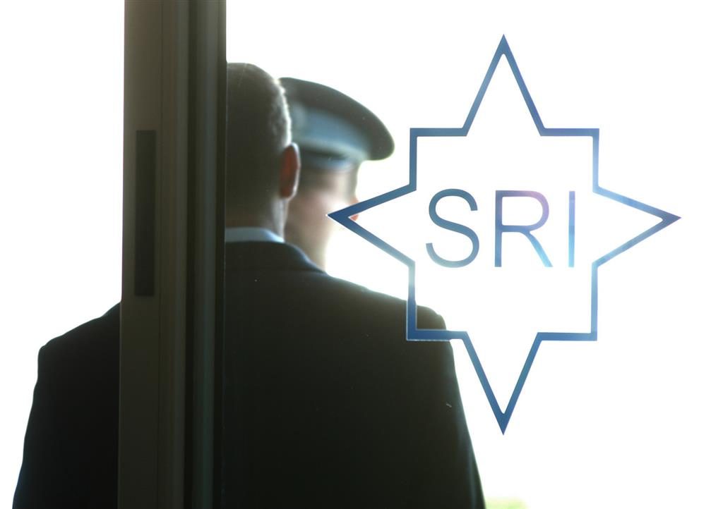 sri 1