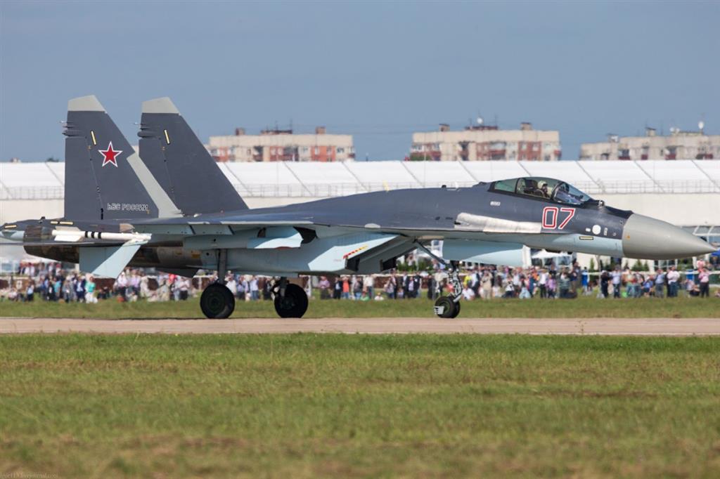 su35 8