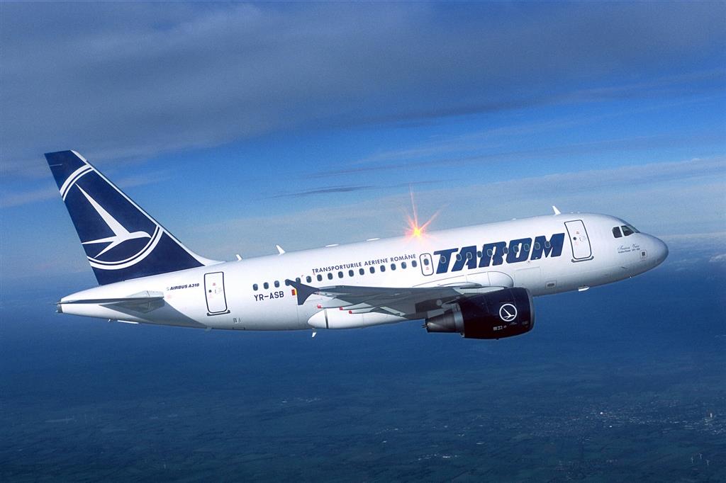 tarom5