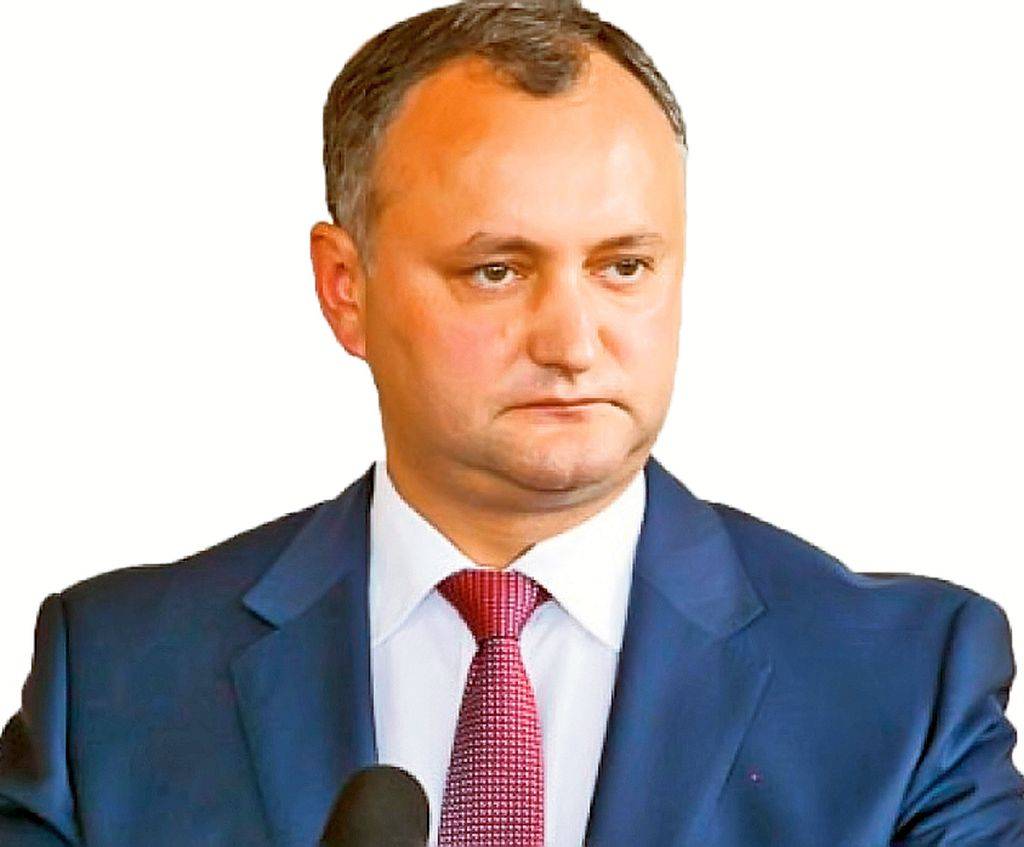 04 igor dodon tifetz d4b1d08c3d