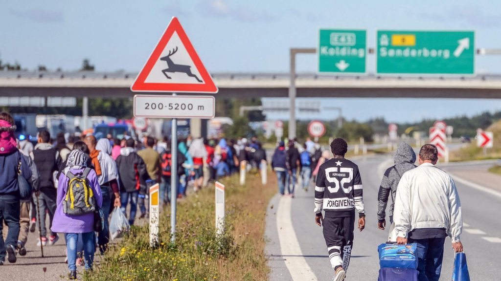 1441950880 scanpix 20150909 195611 3 0