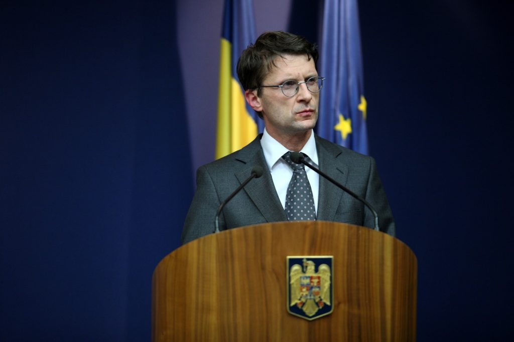 Suciu: Guvernul a modificat asistența de care pot beneficia în România solicitanții de azil 1 191627 articol Custom