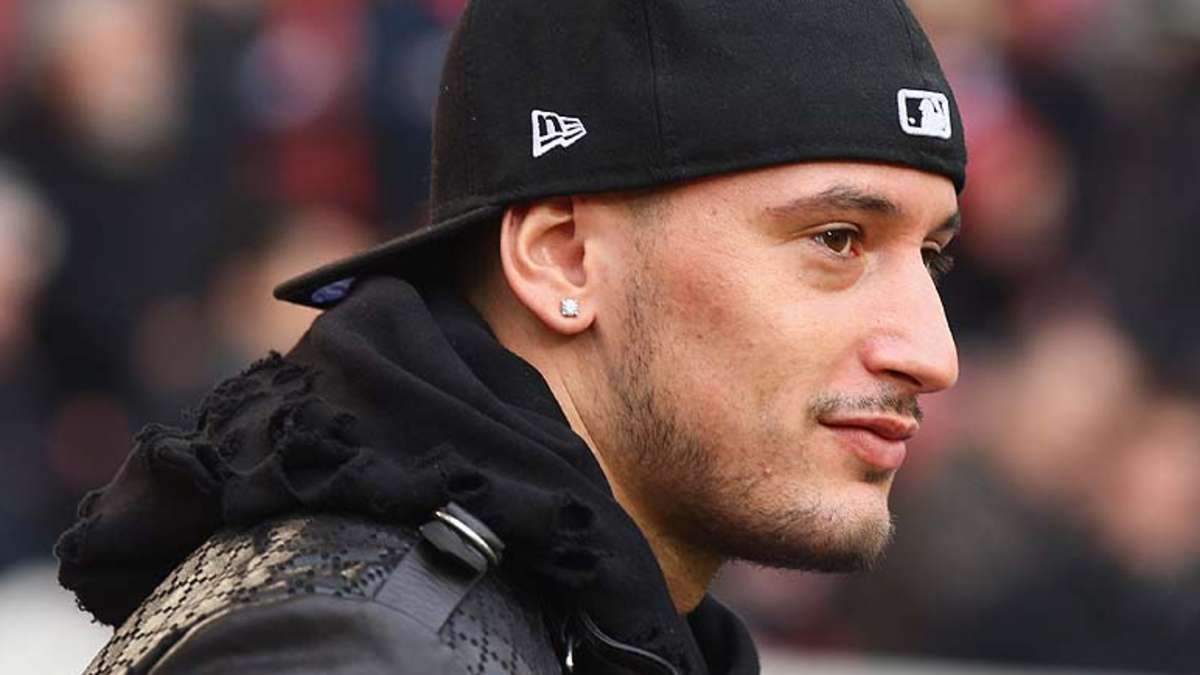 TRANSFER CONTROVERSAT. Noua vedetă a Stelei are un trecut tulbure. Este poreclit „Bad Boy” și a STRANGULAT o femeie! 1 1969923670 timo gebhart 26GE9NEUWO7jfcgef