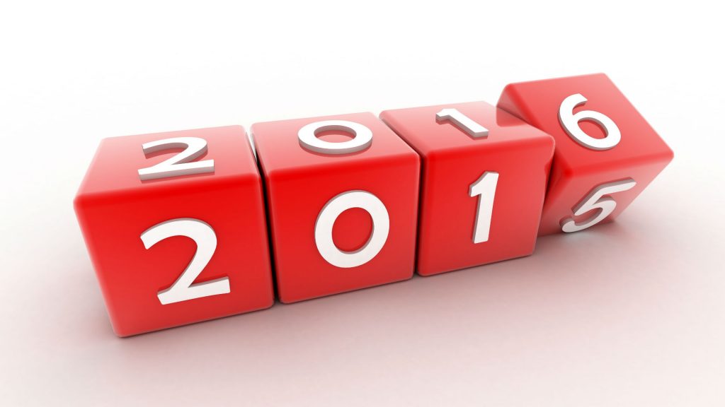 2016 new year ss 1920