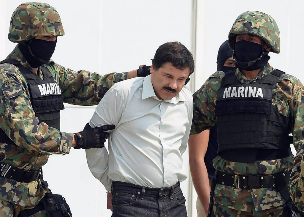 480490174 mexican drug trafficker joaquin guzman loera aka el.jpg.CROP .promo