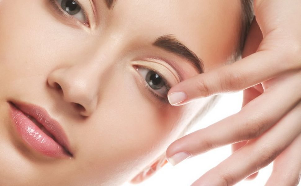 5 sfaturi pentru un ten frumos size2