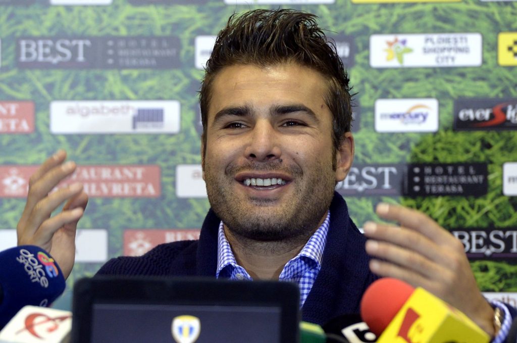 648926 601925 adrian mutu