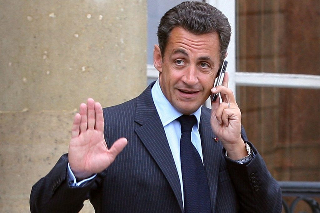 7774155564 nicolas sarkozy a l elysee le 27 aout 2007