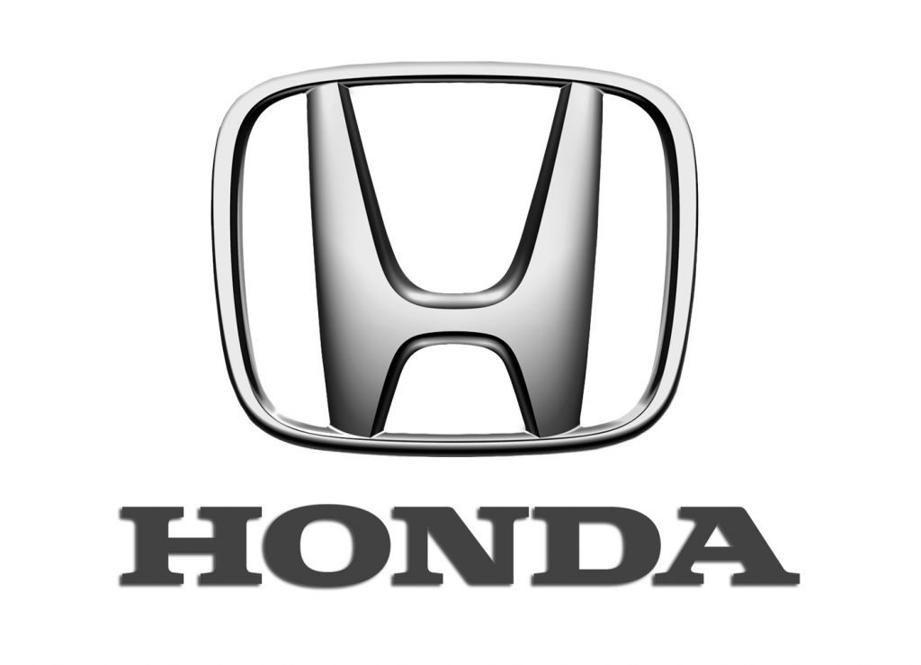 7822918honda cars logo emblem