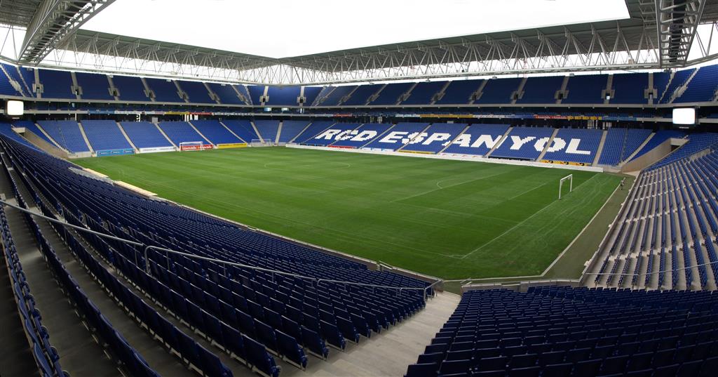 EstadioRCDE Pano