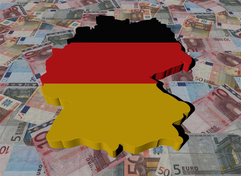 German Economy
