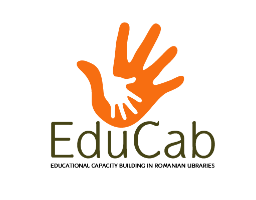 Romania EduCaB