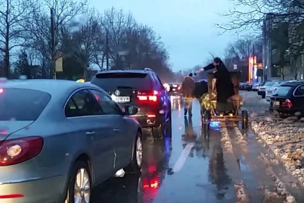 Screen Shot 2016 01 13 at 07.52.00