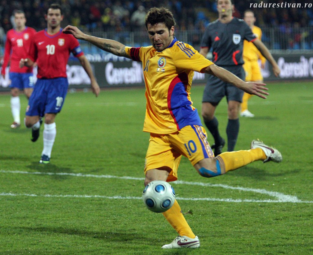 adrian mutu