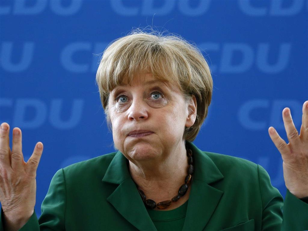 angela merkel 002