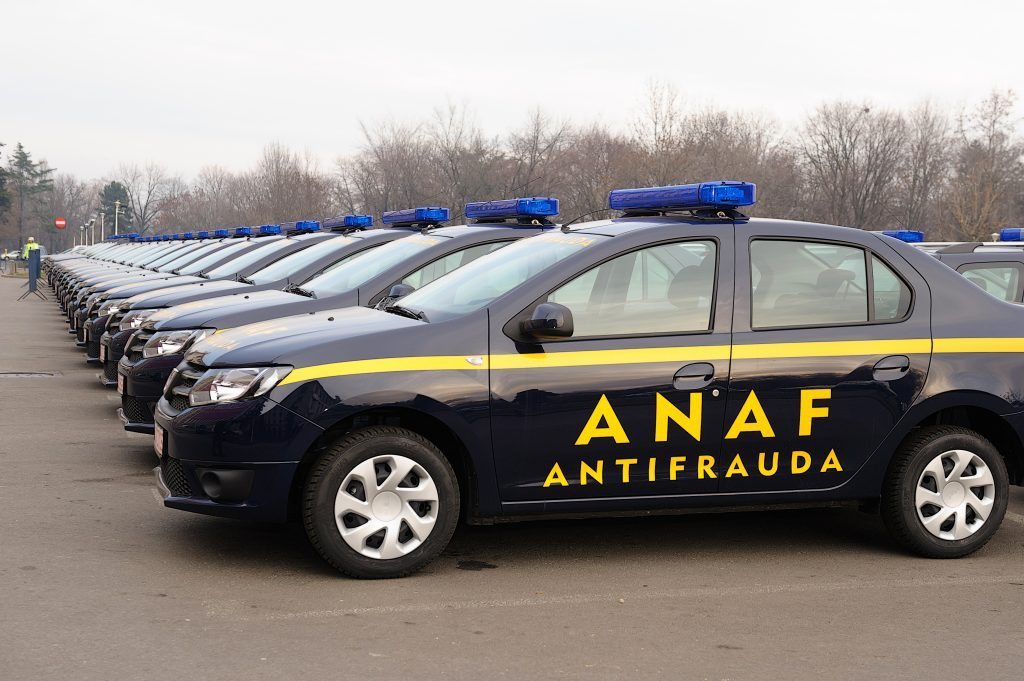 antifrauda anaf 0