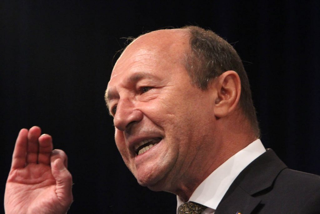 congres pdl 1 basescu 7