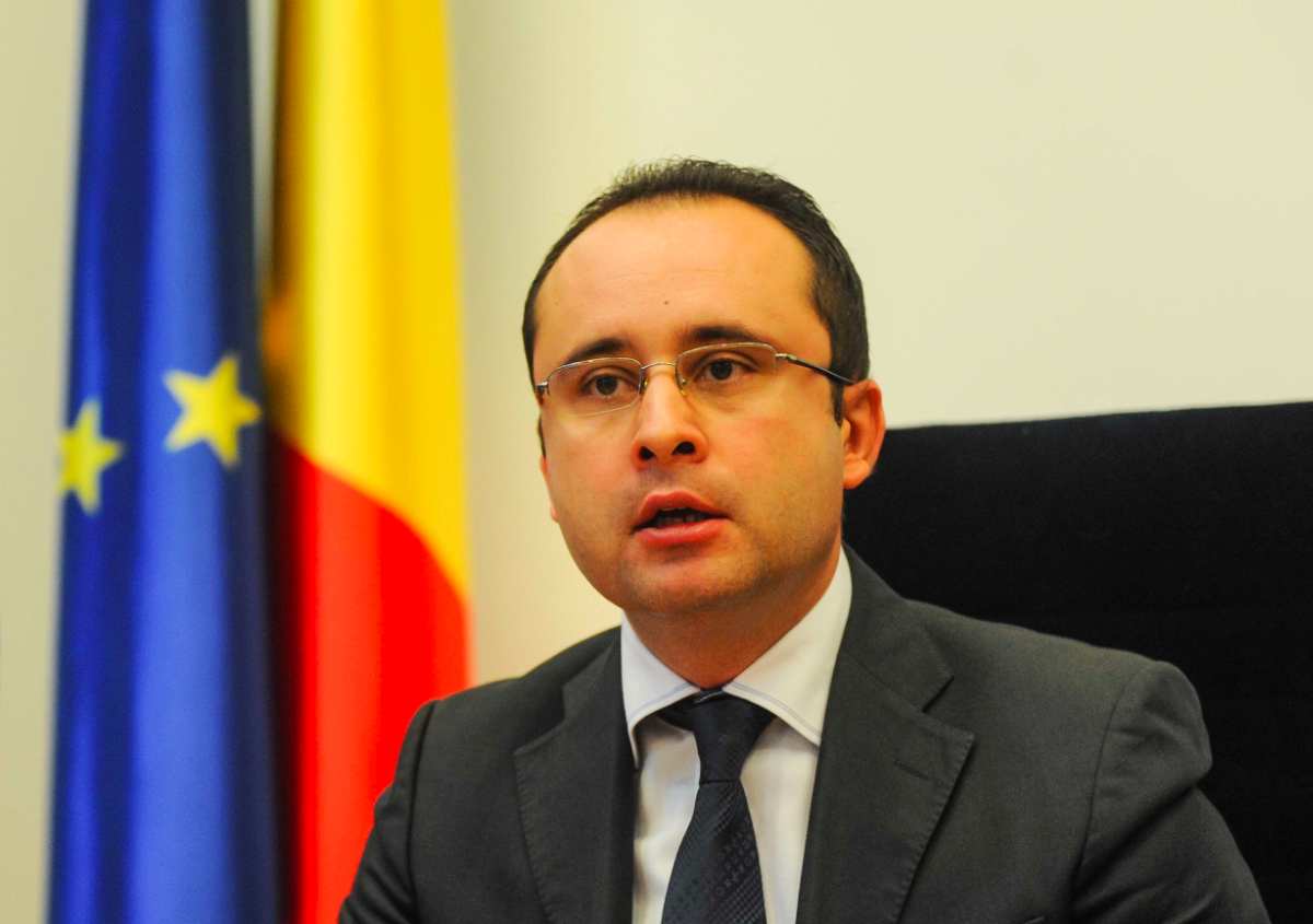 cristi busoi1