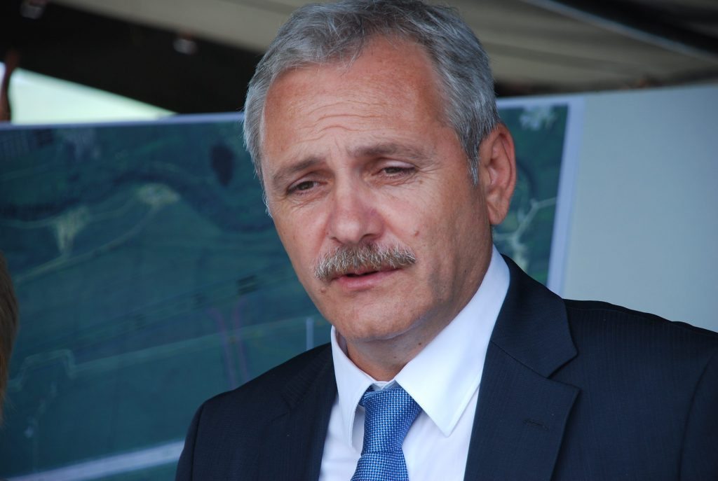 dragnea1