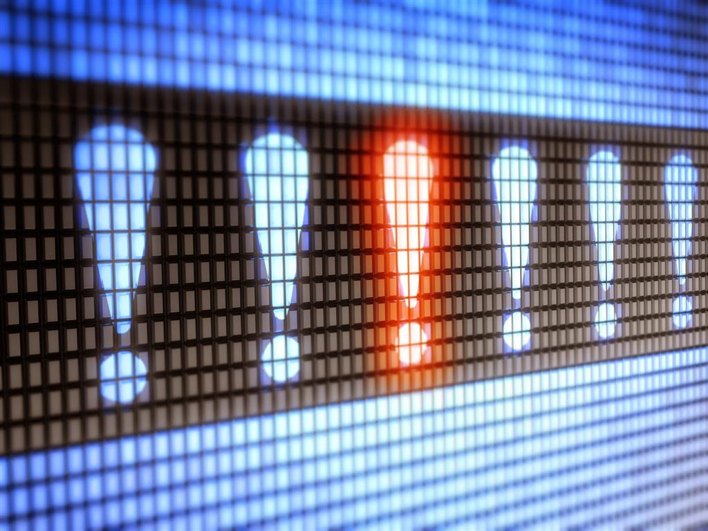 Cei mai bogaţi pământeni au pierdut sume uriaşe în 2015 1