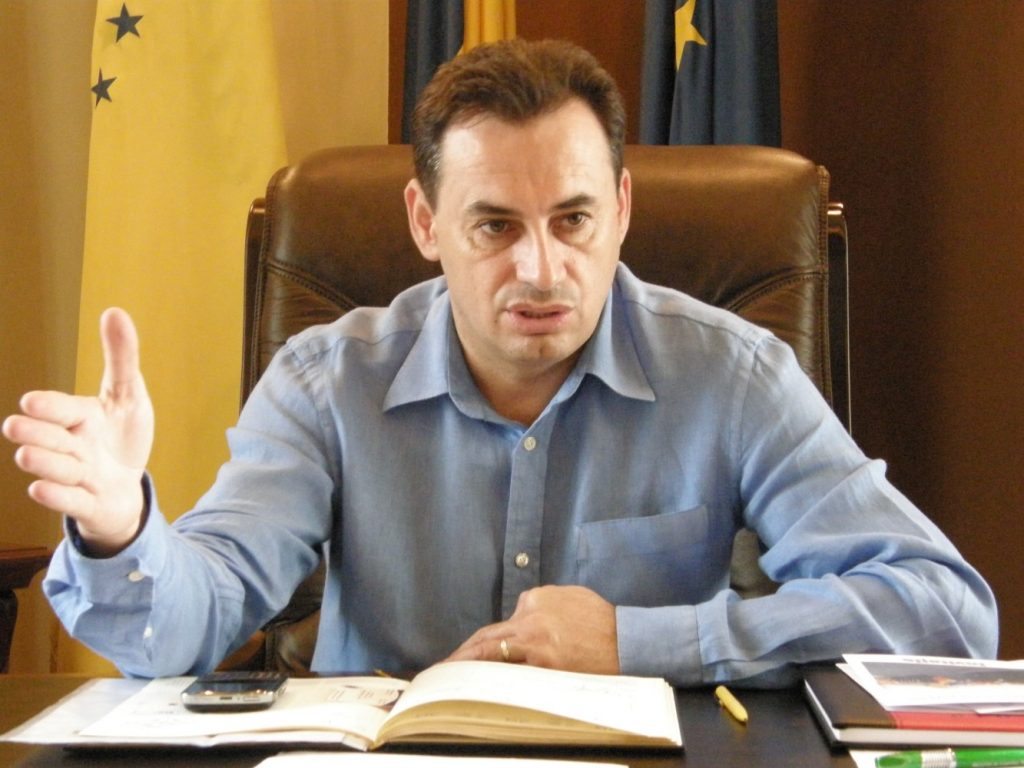 CSM intr-o sedinta tensionata. Verficarea CSAT privind 'acoperitii' este ilegala, daca ... 1 falca Custom