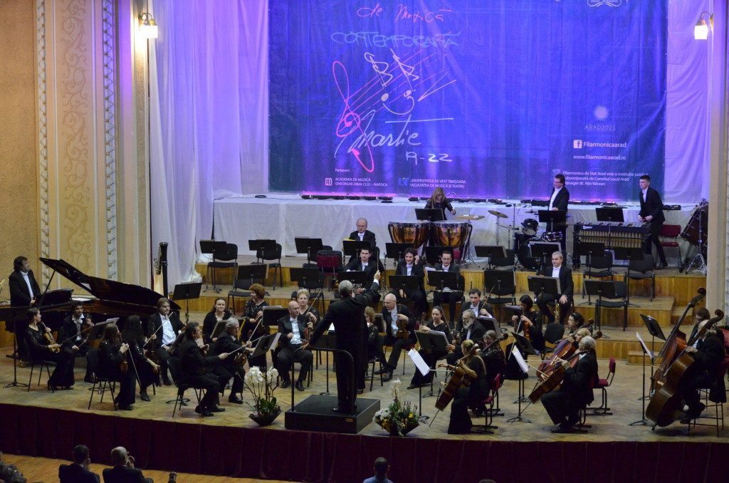 filarmonica