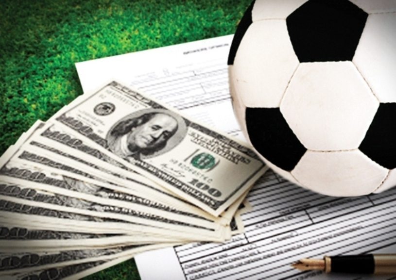 football betting1