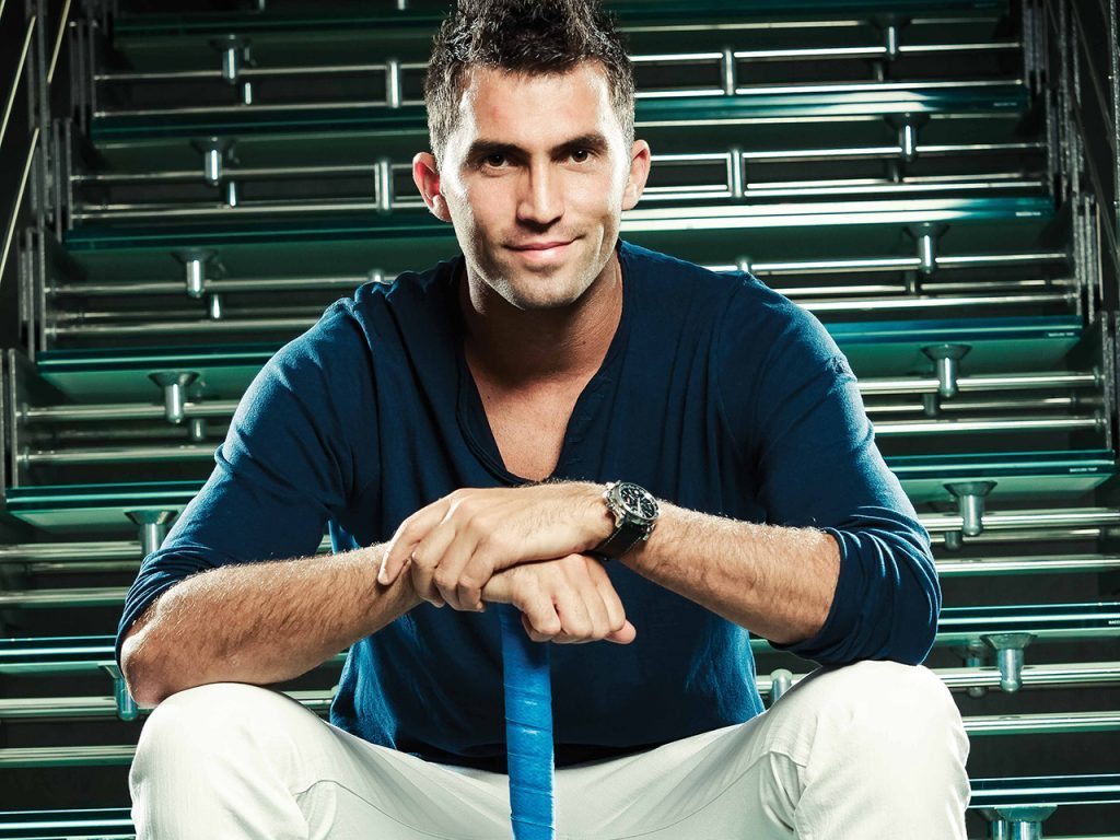 horia tecau IMG 4750 1