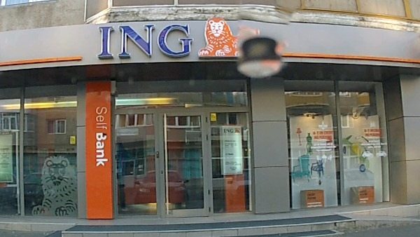 ing